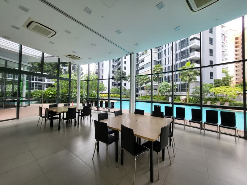Parc Centros, 80 Punggol Central, 3 Bedrooms, 990 sqft, Condominium For Rent, by Robin Chua, 500181528 - View - PropertyGuru.com.sg