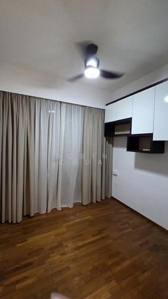 Parc Centros, 80 Punggol Central, 3 Bedrooms, 990 sqft, Condominium For Rent, by Robin Chua, 500181528 - Interior - PropertyGuru.com.sg