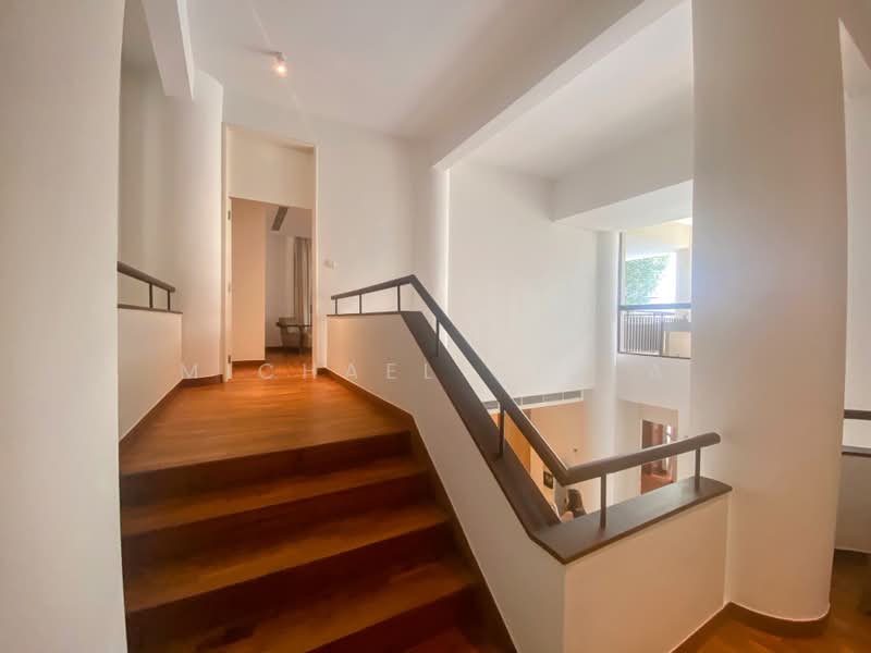 The Colonnade, 82 Grange Road, 3 Bedrooms, 3,617 sqft, Condominium For Rent, by Michael Ciola, 500181531 - Interior - PropertyGuru.com.sg