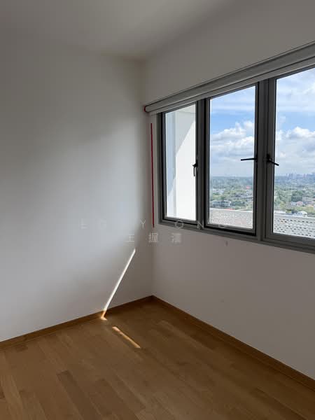 26 Newton, 26 Newton Road Singapore, 1 Bedroom, 484 sqft, Condominium For Rent, by Eddy Ong 王握澐, 500181538 - View - PropertyGuru.com.sg