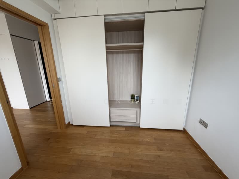26 Newton, 26 Newton Road Singapore, 1 Bedroom, 484 sqft, Condominium For Rent, by Eddy Ong 王握澐, 500181538 - Interior - PropertyGuru.com.sg