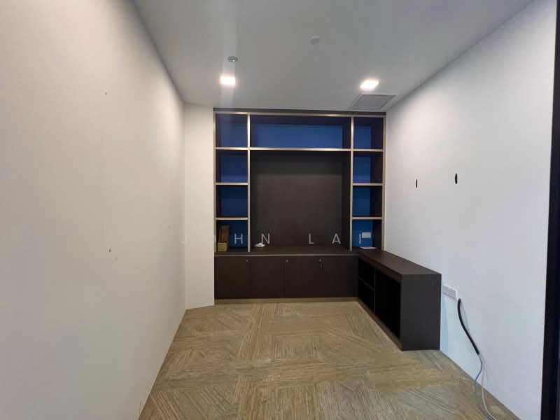 Plus, 20 Cecil Street, Boat Quay / Raffles Place / Marina, 2,271 sqft, Office For Sale, by John Lai, 500181539 - Interior - CommercialGuru.com.sg