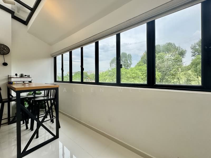277 Yishun Street 22, 277 Yishun Street 22, 3 Bedrooms, 1,572 sqft, HDB Flat For Sale, by Allen Wee, 500181544 - View - PropertyGuru.com.sg