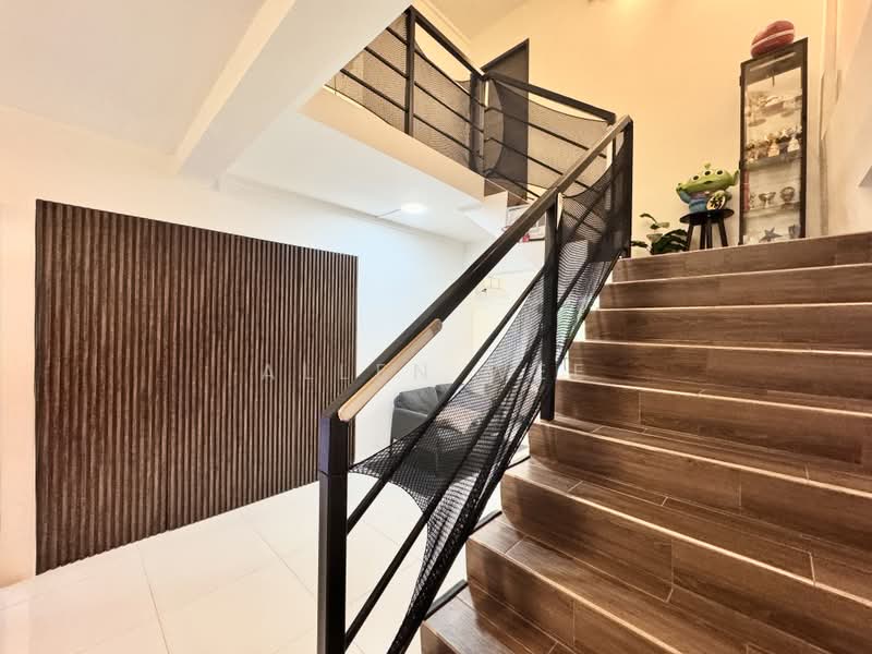 277 Yishun Street 22, 277 Yishun Street 22, 3 Bedrooms, 1,572 sqft, HDB Flat For Sale, by Allen Wee, 500181544 - Interior - PropertyGuru.com.sg