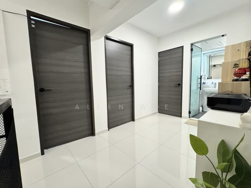 277 Yishun Street 22, 277 Yishun Street 22, 3 Bedrooms, 1,572 sqft, HDB Flat For Sale, by Allen Wee, 500181544 - Interior - PropertyGuru.com.sg