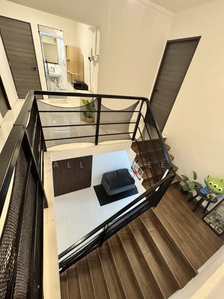 277 Yishun Street 22, 277 Yishun Street 22, 3 Bedrooms, 1,572 sqft, HDB Flat For Sale, by Allen Wee, 500181544 - Interior - PropertyGuru.com.sg