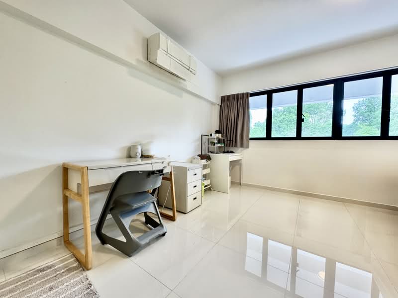 277 Yishun Street 22, 277 Yishun Street 22, 3 Bedrooms, 1,572 sqft, HDB Flat For Sale, by Allen Wee, 500181544 - Study - PropertyGuru.com.sg