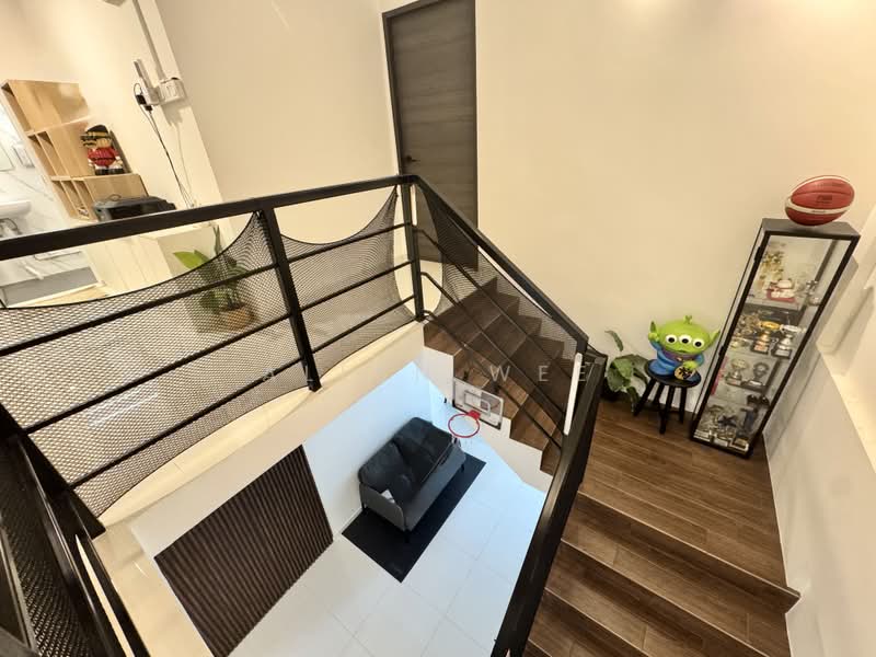 277 Yishun Street 22, 277 Yishun Street 22, 3 Bedrooms, 1,572 sqft, HDB Flat For Sale, by Allen Wee, 500181544 - Interior - PropertyGuru.com.sg