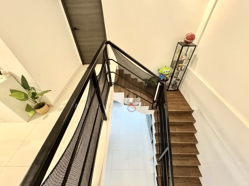 277 Yishun Street 22, 277 Yishun Street 22, 3 Bedrooms, 1,572 sqft, HDB Flat For Sale, by Allen Wee, 500181544 - Interior - PropertyGuru.com.sg