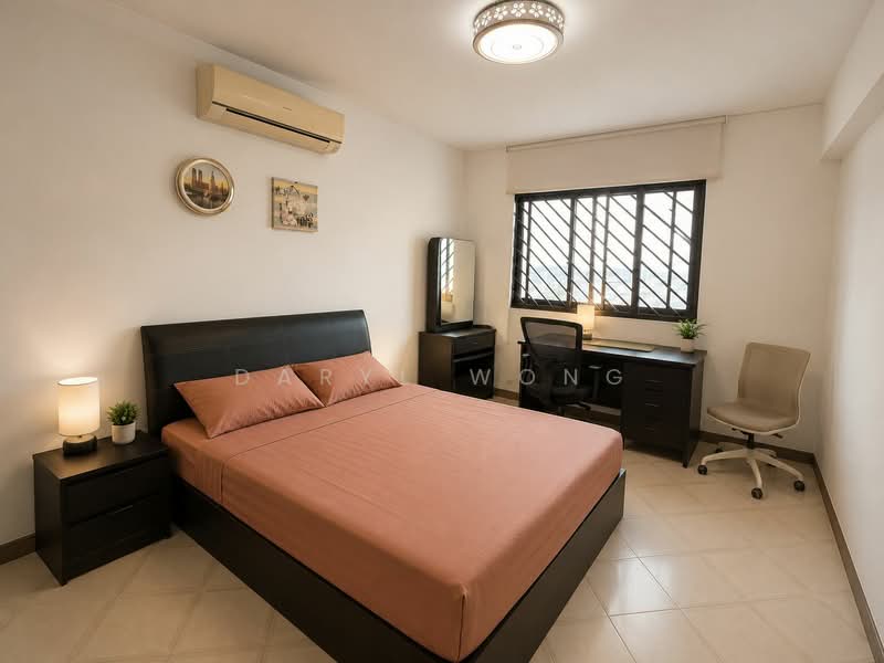178 Woodlands Street 13, 178 Woodlands Street 13, 3 Bedrooms, 1,324 sqft, HDB Flat For Sale, by Daryl Wong, 500181552 - Bedroom - PropertyGuru.com.sg