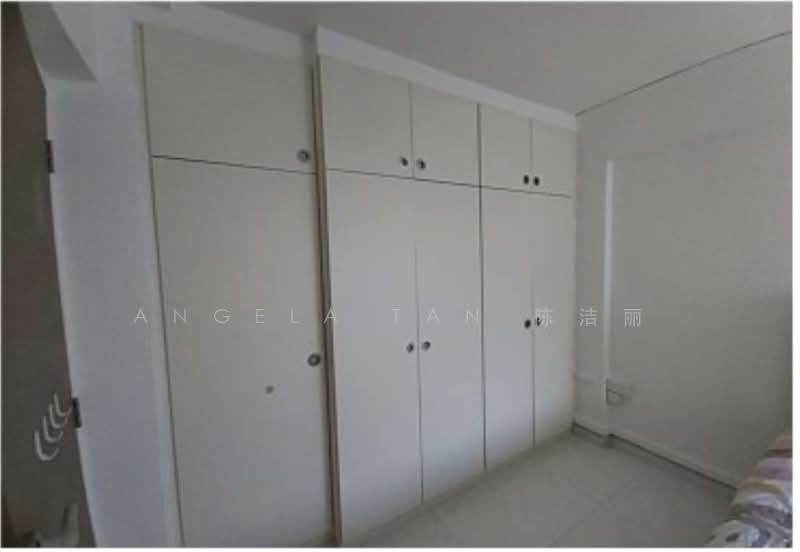 317 Hougang Avenue 7, 317 Hougang Avenue 7, Room Rental, 200 sqft, HDB Flat For Rent, by Angela Tan 陈洁丽, 500181556 - Interior - PropertyGuru.com.sg