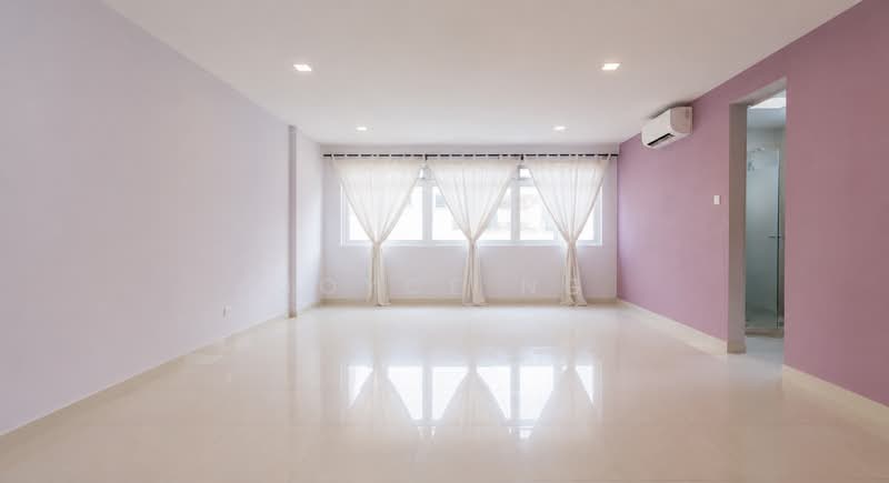 People's Garden, Lorong 6 Realty Park, 5 Bedrooms, 1,840 sqft, Terraced House For Rent, by Joyce Ng, 500181571 - Interior - PropertyGuru.com.sg