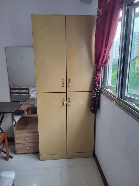 115B Canberra Walk, 115B Canberra Walk, Room Rental, 120 sqft, HDB Flat For Rent, by Goh Chin Ing, 500181577 - Bedroom - PropertyGuru.com.sg