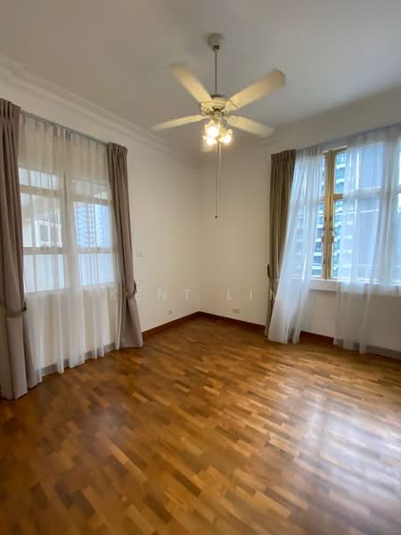 Leonie Condotel, 2 Leonie Hill Road, 4 Bedrooms, 2,715 sqft, Condominium For Rent, by Kent Lim, 500181581 - Interior - PropertyGuru.com.sg