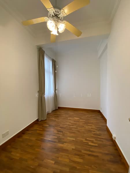 Leonie Condotel, 2 Leonie Hill Road, 4 Bedrooms, 2,715 sqft, Condominium For Rent, by Kent Lim, 500181581 - Interior - PropertyGuru.com.sg