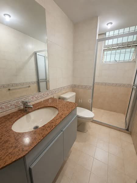 Woodgrove Condo, 2 Woodgrove Drive, 3 Bedrooms, 1,625 sqft, Condominium For Sale, by Iris Ho, 500181586 - PropertyGuru.com.sg