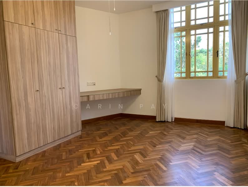 Orange Regency, 101 Fernhill Road, 3 Bedrooms, 2,422 sqft, Apartment For Rent, by Carin Pay, 500181587 - Bedroom - PropertyGuru.com.sg