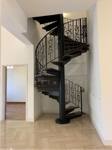 Orange Regency, 101 Fernhill Road, 3 Bedrooms, 2,422 sqft, Apartment For Rent, by Carin Pay, 500181587 - Interior - PropertyGuru.com.sg