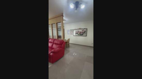 686B Choa Chu Kang Crescent, 686B Choa Chu Kang Crescent, Dairy Farm / Bukit Panjang / Choa Chu Kang, 3 Bedrooms, 1,184 sqft, HDB Flat For Sale, by Alvin Tay, 500181589 - PropertyGuru.com.sg