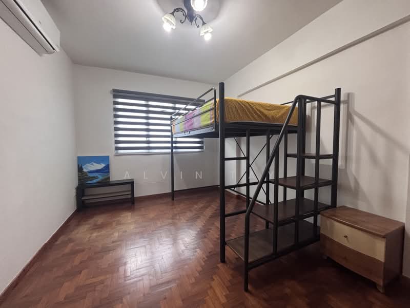 686B Choa Chu Kang Crescent, 686B Choa Chu Kang Crescent, 3 Bedrooms, 1,184 sqft, HDB Flat For Sale, by Alvin Tay, 500181589 - Bedroom - PropertyGuru.com.sg