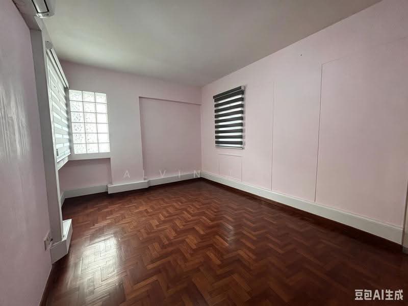 686B Choa Chu Kang Crescent, 686B Choa Chu Kang Crescent, Dairy Farm / Bukit Panjang / Choa Chu Kang, 3 Bedrooms, 1,184 sqft, HDB Flat For Sale, by Alvin Tay, 500181589 - Master Room - PropertyGuru.com.sg