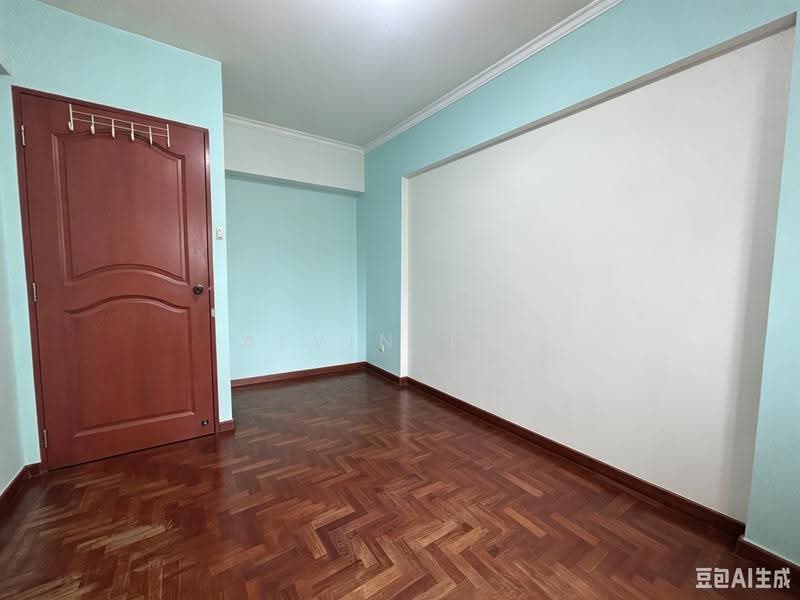 686B Choa Chu Kang Crescent, 686B Choa Chu Kang Crescent, Dairy Farm / Bukit Panjang / Choa Chu Kang, 3 Bedrooms, 1,184 sqft, HDB Flat For Sale, by Alvin Tay, 500181589 - Bedroom - PropertyGuru.com.sg