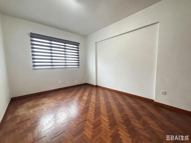 686B Choa Chu Kang Crescent, 686B Choa Chu Kang Crescent, Dairy Farm / Bukit Panjang / Choa Chu Kang, 3 Bedrooms, 1,184 sqft, HDB Flat For Sale, by Alvin Tay, 500181589 - Bedroom - PropertyGuru.com.sg