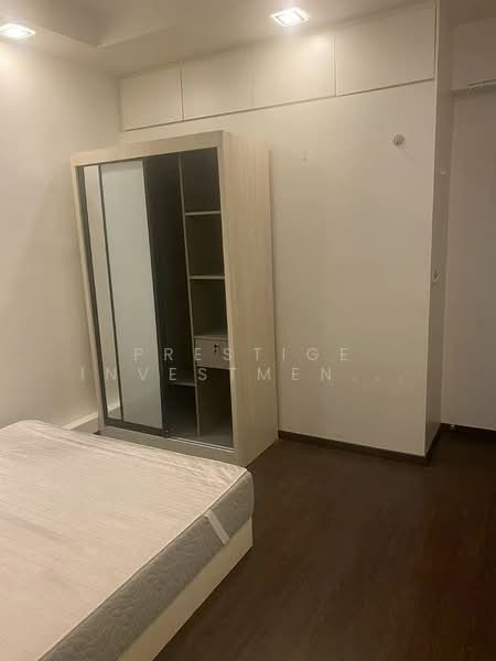 142 Potong Pasir Avenue 3, 142 Potong Pasir Avenue 3, 2 Bedrooms, 796 sqft, HDB Flat For Sale, by ALAN, 500181592 - Bedroom - PropertyGuru.com.sg