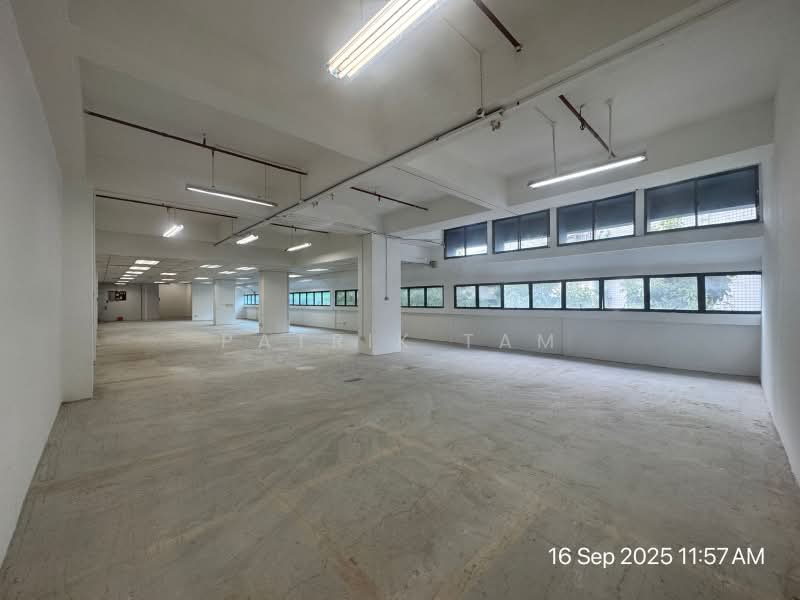 Ruby Industrial Complex, 80 Genting Lane, 3,380 sqft, Light Industrial (B1) For Rent, by Patrik Tam, 500181593 - CommercialGuru.com.sg