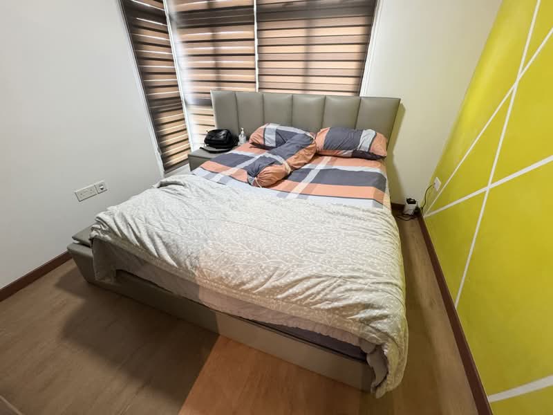 126C Canberra Street, 126C Canberra Street, 4 Bedrooms, 1,249 sqft, HDB Flat For Sale, by Bruce Ang, 500181597 - MBR - PropertyGuru.com.sg