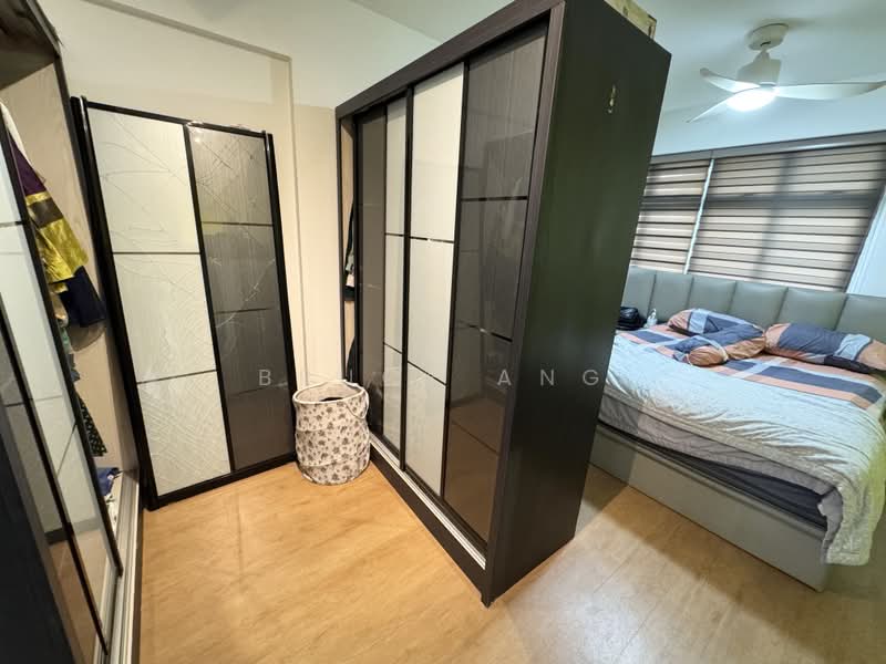 126C Canberra Street, 126C Canberra Street, 4 Bedrooms, 1,249 sqft, HDB Flat For Sale, by Bruce Ang, 500181597 - Bedroom - PropertyGuru.com.sg