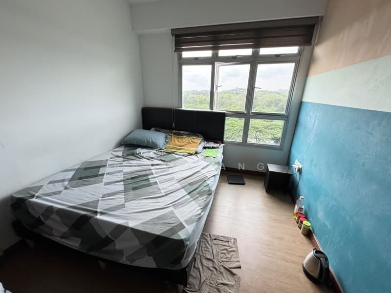 126C Canberra Street, 126C Canberra Street, 4 Bedrooms, 1,249 sqft, HDB Flat For Sale, by Bruce Ang, 500181597 - Bedroom - PropertyGuru.com.sg