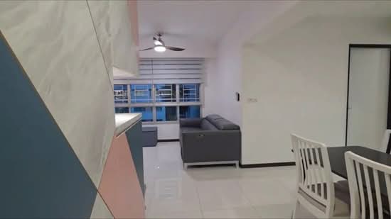82B Circuit Road, 82B Circuit Road, 3 Bedrooms, 1,001 sqft, HDB Flat For Sale, by Cheryl Tan, 500181605 - PropertyGuru.com.sg