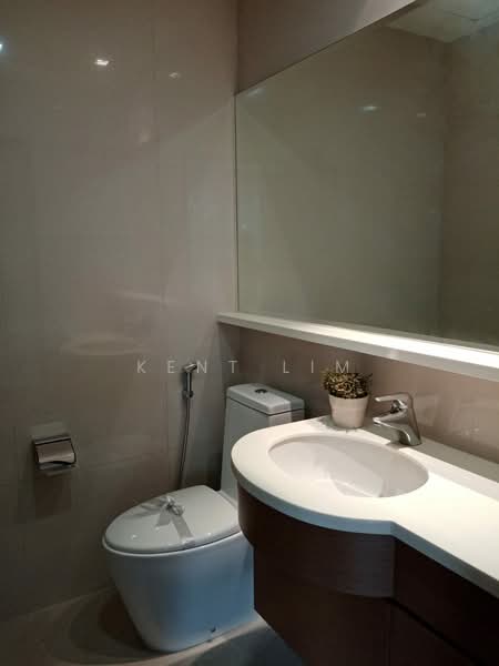 Nassim Regency, 37 Nassim Road, 3 Bedrooms, 2,056 sqft, Apartment For Rent, by Kent Lim, 500181609 - PropertyGuru.com.sg
