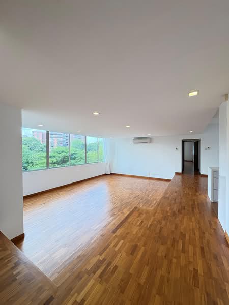 Nassim Regency, 37 Nassim Road, 3 Bedrooms, 2,056 sqft, Apartment For Rent, by Kent Lim, 500181609 - PropertyGuru.com.sg