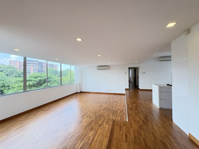 Nassim Regency, 37 Nassim Road, 3 Bedrooms, 2,056 sqft, Apartment For Rent, by Kent Lim, 500181609 - PropertyGuru.com.sg