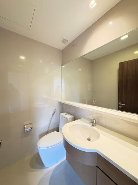 Nassim Regency, 37 Nassim Road, 3 Bedrooms, 2,056 sqft, Apartment For Rent, by Kent Lim, 500181609 - PropertyGuru.com.sg