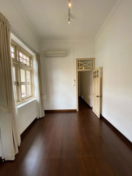 Townerville, 99 McNair Road, 4 Bedrooms, 2,918 sqft, Conservation House For Rent, by Kent Lim, 500181614 - PropertyGuru.com.sg