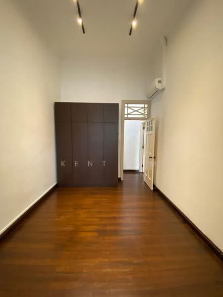 Townerville, 99 McNair Road, 4 Bedrooms, 2,918 sqft, Conservation House For Rent, by Kent Lim, 500181614 - PropertyGuru.com.sg