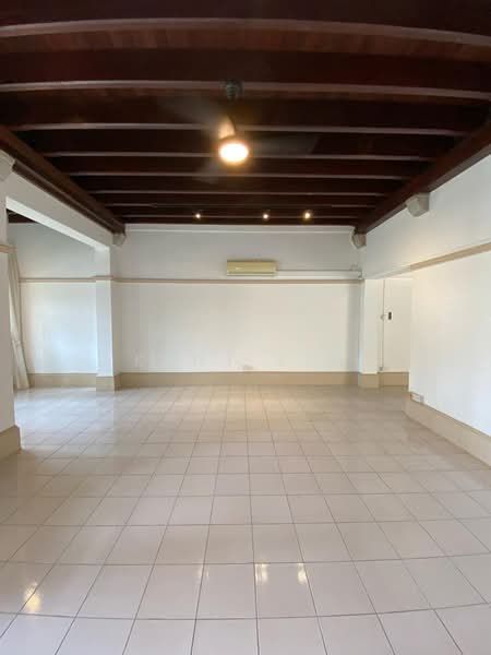 Townerville, 99 McNair Road, 4 Bedrooms, 2,918 sqft, Conservation House For Rent, by Kent Lim, 500181614 - PropertyGuru.com.sg