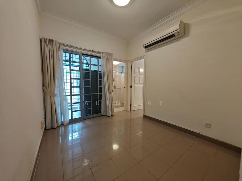 Chancery Grove, 25 Chancery Lane, 4 Bedrooms, 2,013 sqft, Cluster House For Rent, by Carin Pay, 500181617 - Bedroom - PropertyGuru.com.sg