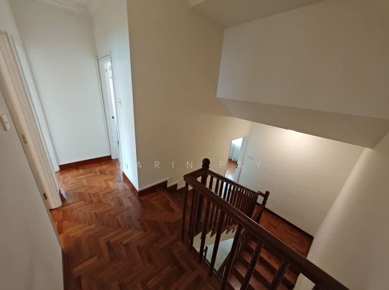 Chancery Grove, 25 Chancery Lane, 4 Bedrooms, 2,013 sqft, Cluster House For Rent, by Carin Pay, 500181617 - Interior - PropertyGuru.com.sg