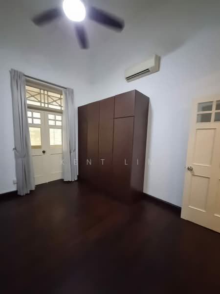Townerville, 63 McNair Road, 4 Bedrooms, 3,524 sqft, Conservation House For Rent, by Kent Lim, 500181619 - Interior - PropertyGuru.com.sg