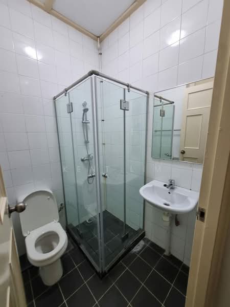 Townerville, 63 McNair Road, 4 Bedrooms, 3,524 sqft, Conservation House For Rent, by Kent Lim, 500181619 - PropertyGuru.com.sg