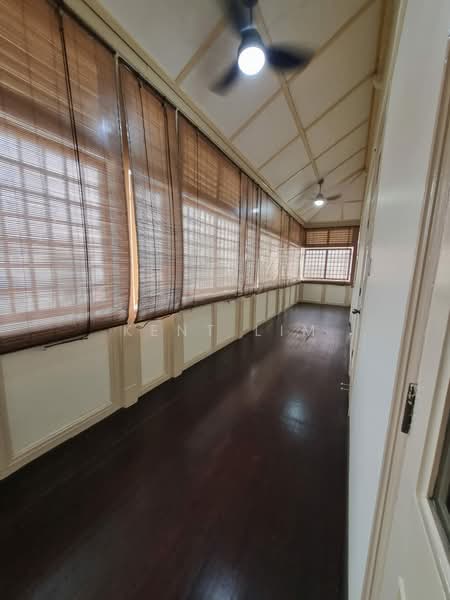 Townerville, 63 McNair Road, 4 Bedrooms, 3,524 sqft, Conservation House For Rent, by Kent Lim, 500181619 - PropertyGuru.com.sg