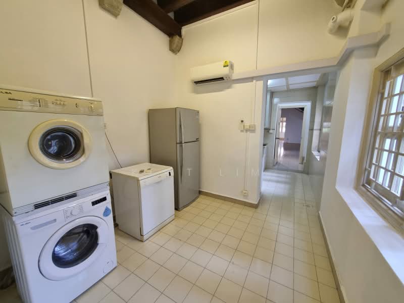 Townerville, 63 McNair Road, 4 Bedrooms, 3,524 sqft, Conservation House For Rent, by Kent Lim, 500181619 - PropertyGuru.com.sg