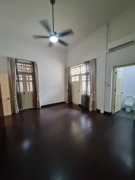 Townerville, 63 McNair Road, 4 Bedrooms, 3,524 sqft, Conservation House For Rent, by Kent Lim, 500181619 - PropertyGuru.com.sg