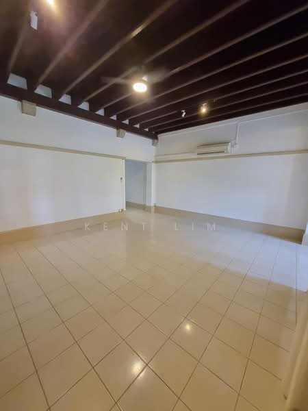 Townerville, 63 McNair Road, 4 Bedrooms, 3,524 sqft, Conservation House For Rent, by Kent Lim, 500181619 - PropertyGuru.com.sg