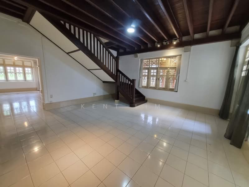 Townerville, 63 McNair Road, 4 Bedrooms, 3,524 sqft, Conservation House For Rent, by Kent Lim, 500181619 - PropertyGuru.com.sg