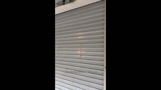 Blk 464B Clementi Ave 1, Clementi avenue 1, 538 sqft, Shop / Shophouse For Rent, by Poly Low, 500181623 - CommercialGuru.com.sg